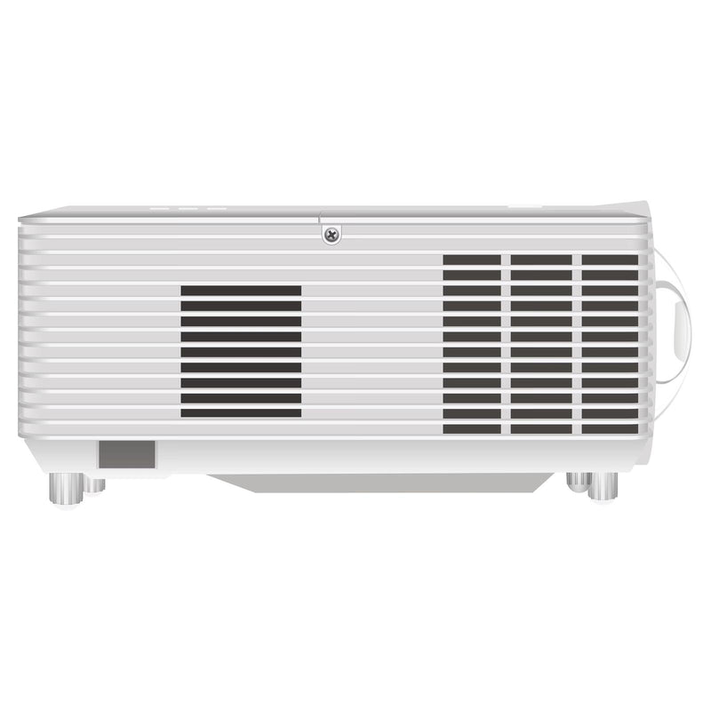 InFocus SP2234ST Kurzdistanz DLP Beamer 4200 Lumen