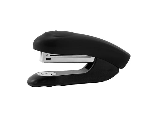 SPREE Stapler 24/6 BLACK.
