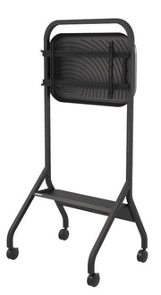 Peerless-AV SR860 mobiler Rollwagen