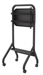 Peerless-AV SR898 mobiler Rollwagen