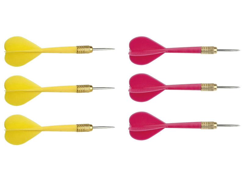 SS Dart Spiel Ø37cm