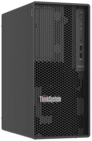 Lenovo ThinkSystem ST50 V3 7DF3A010EA