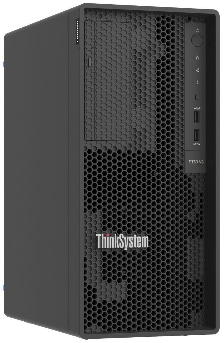 Lenovo ThinkSystem ST50 V3 7DF3A00VEA