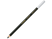 STABILO CarbOthello Pastel Pencil - Neutral Black
