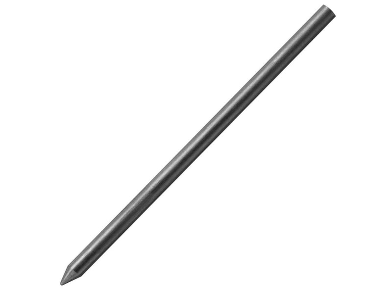 STABILO EASYergo 3.15 - Pencil Refill - Refills - 6 Pieces