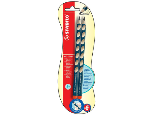 STABILO EASYgraph