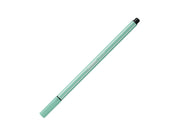 STABILO Pen 68 - Felt-tip pen - Eucalyptus (68/12)