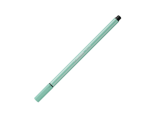 STABILO Pen 68 - Felt-tip pen - Eucalyptus (68/12)