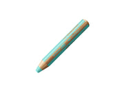STABILO woody 3 in 1 - blue