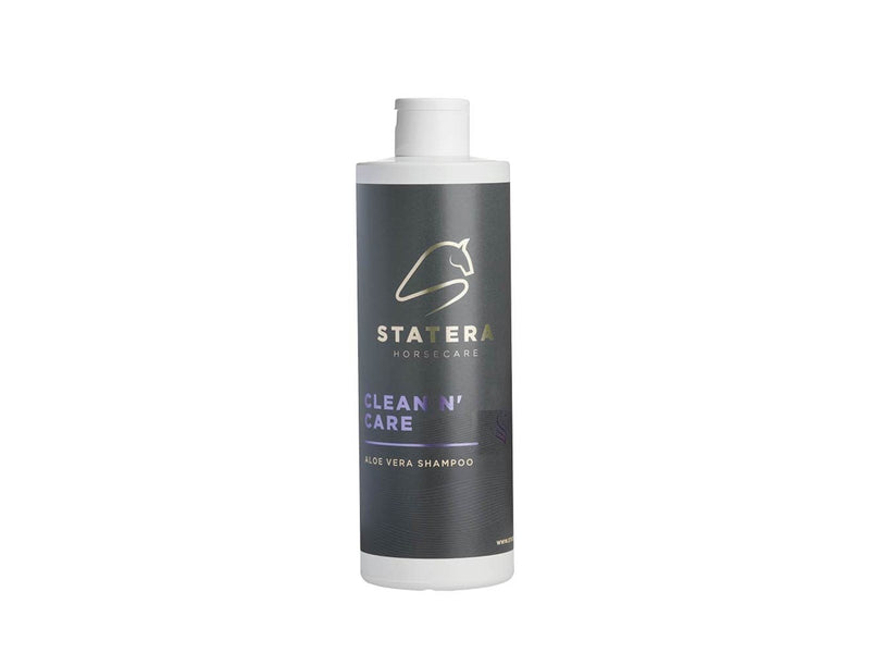 STATERA Horsecare Clean n' Care