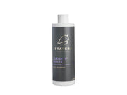 STATERA Horsecare Clean n' White