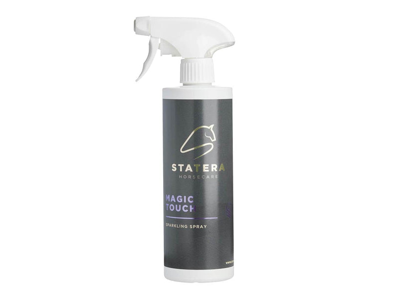STATERA Horsecare Magic Touch