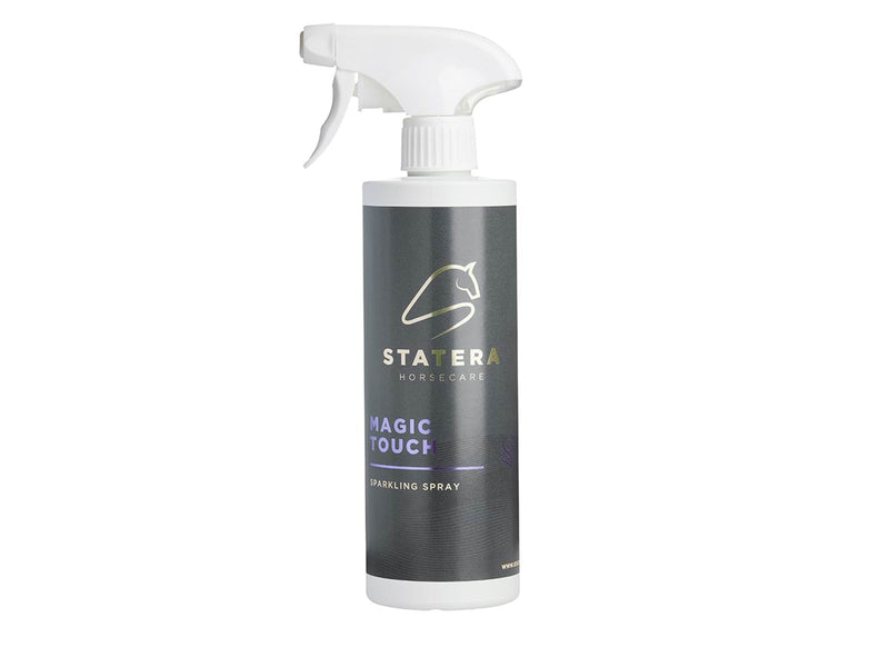 STATERA Horsecare Magic Touch