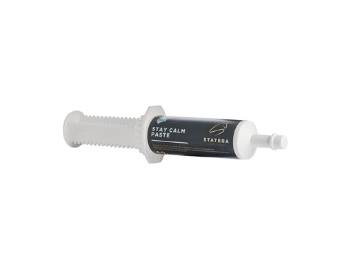 STATERA Horsecare Stay Calm Paste