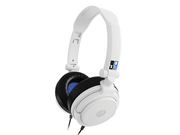 STEALTH C6-50 Gaming Headset (Multi Format) - Blue/White