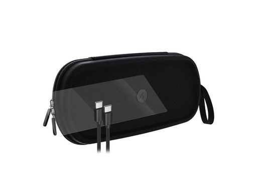 STEALTH Premium Travel Kit - Bag - Nintendo Switch 2