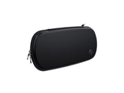 STEALTH Travel Case - Bag - Nintendo Switch 2