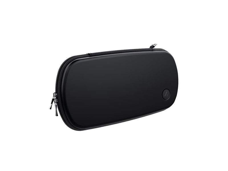 STEALTH Travel Case - Bag - Nintendo Switch 2