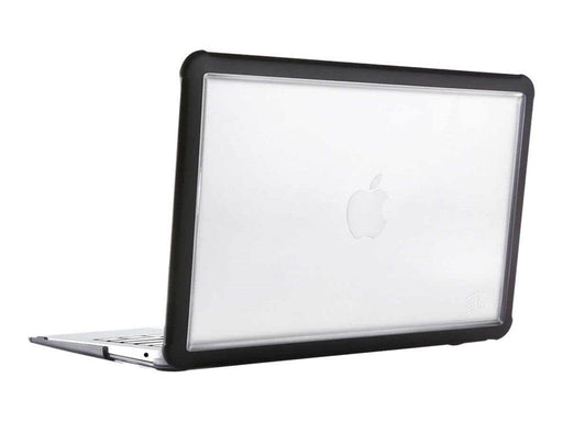 STM Dux - notebook shell case