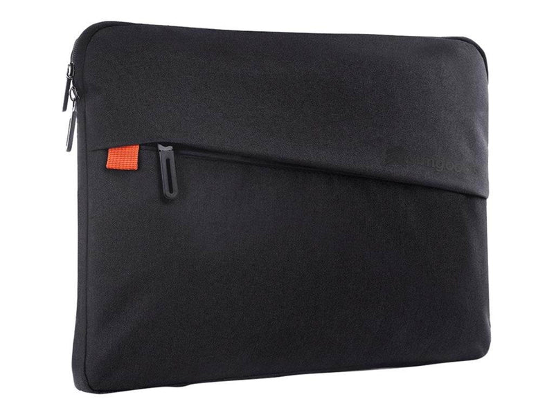 STM Gamechange - 16" - Sleeve