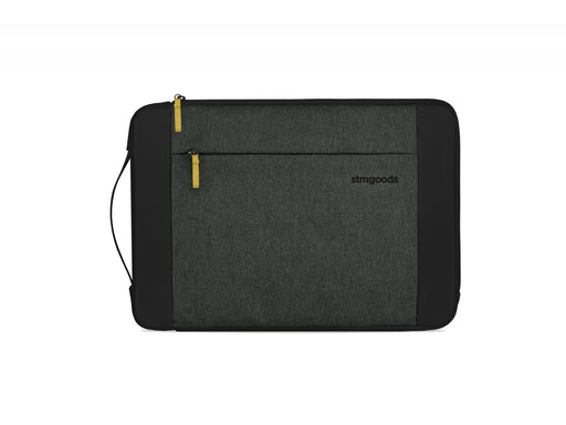 STM Kin Sleeve Black Slate - 16'