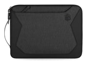 STM Myth - notebook sleeve