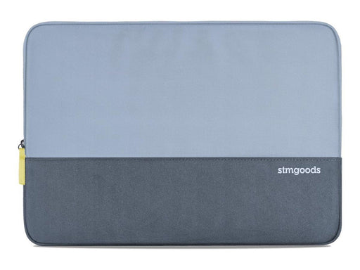 STM Origin Notebook Sleeve - 14"