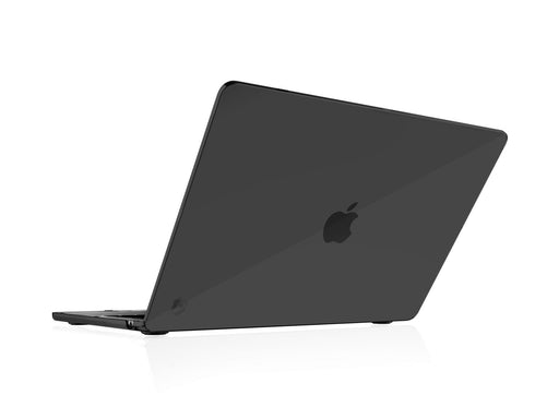 STM Studio (MacBook Air 15 inch Retina M3 2024/M2)
