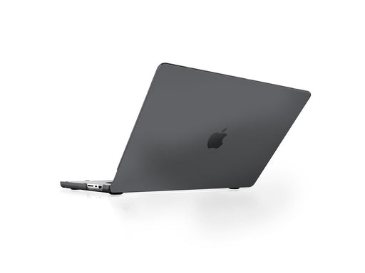 STM Studio (MacBook Pro 16' M3 M2 2023/M1 2021) AP - Dark Smoke