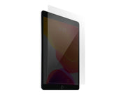 STM - screen protector for tablet