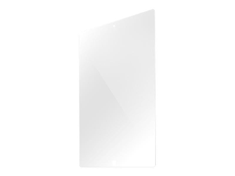 STM - screen protector for tablet
