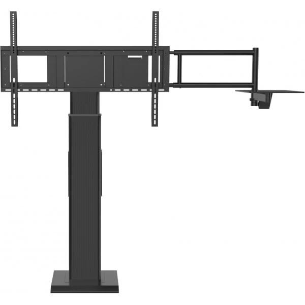 Viewsonic VB-STND-104 motorisierter Standfuß