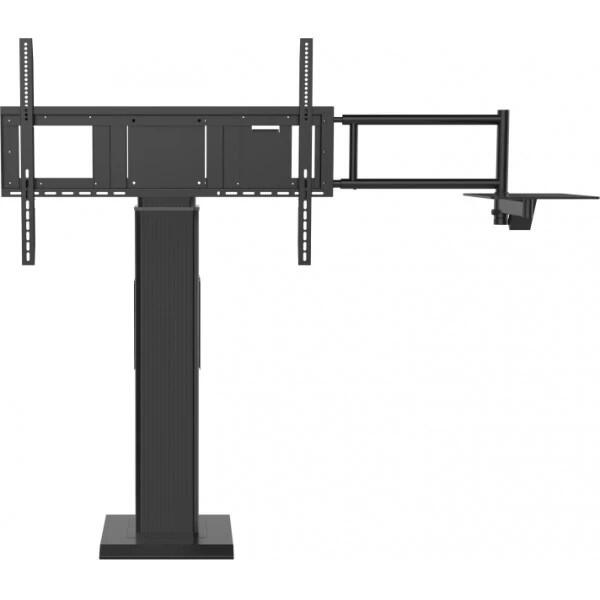Viewsonic VB-STND-104 motorisierter Standfuß
