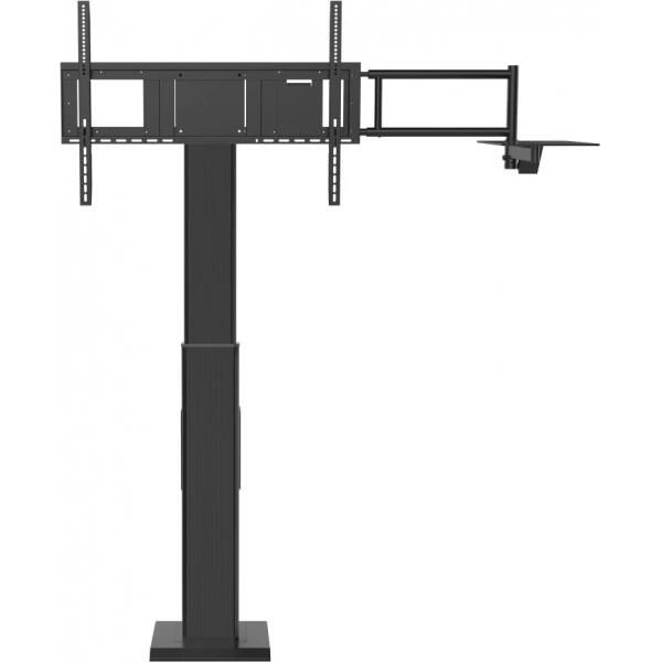 Viewsonic VB-STND-104 motorisierter Standfuß