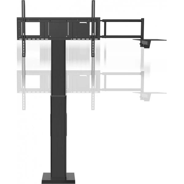 Viewsonic VB-STND-104 motorisierter Standfuß