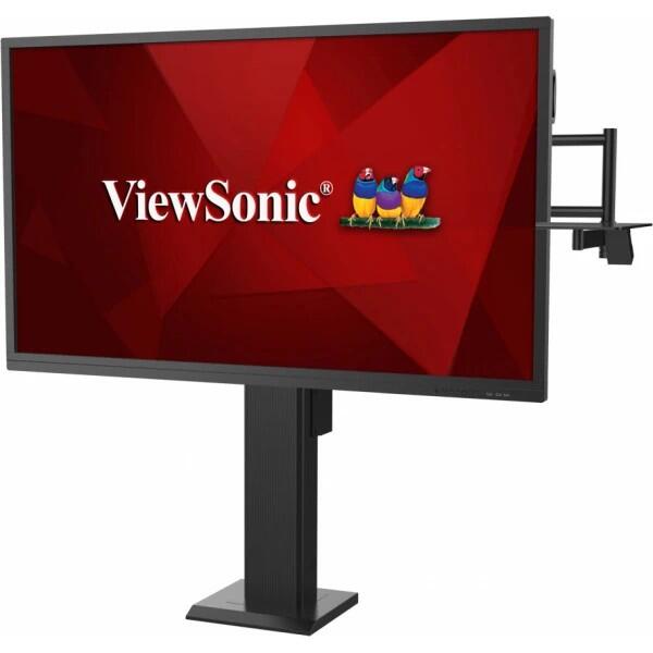 Viewsonic VB-STND-104 motorisierter Standfuß