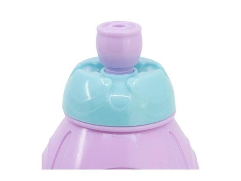 STOR Sport bottle for Kids 400 ml Gabby's Dollhouse