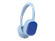 STREETZ BT10 - headphones with mic