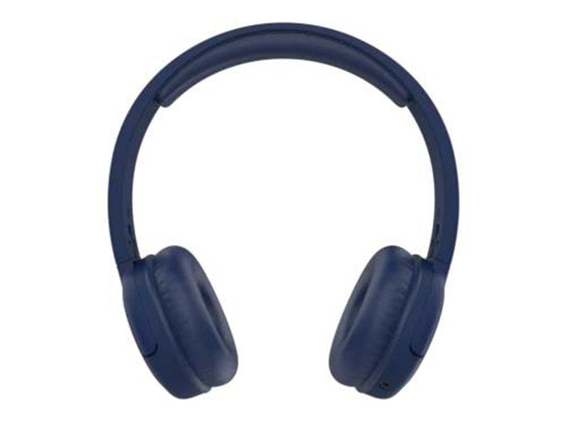 STREETZ BT210 Bluetooth Headphones