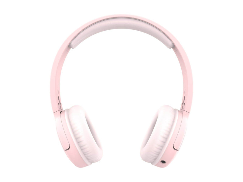STREETZ BT210 Bluetooth Headphones