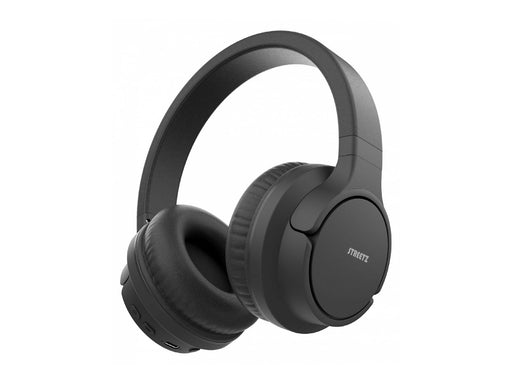 STREETZ BT510 Bluetooth Headphone