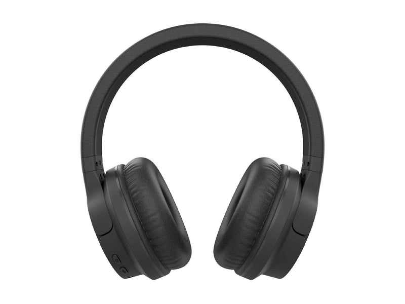STREETZ BT510 Bluetooth Headphone