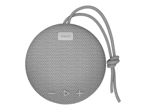 STREETZ CM764 - Speaker - Wireless