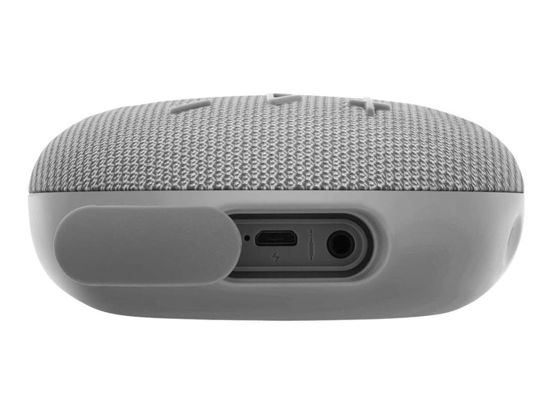 STREETZ CM764 - Speaker - Wireless