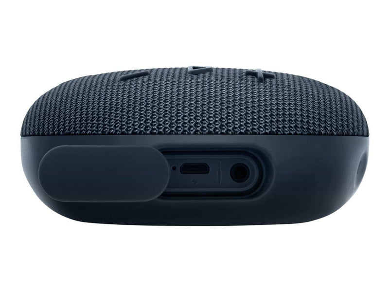 STREETZ CM769 - speaker - for portable use - wireless