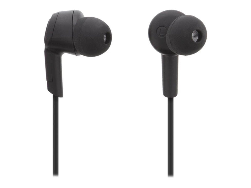 STREETZ HL-BT301