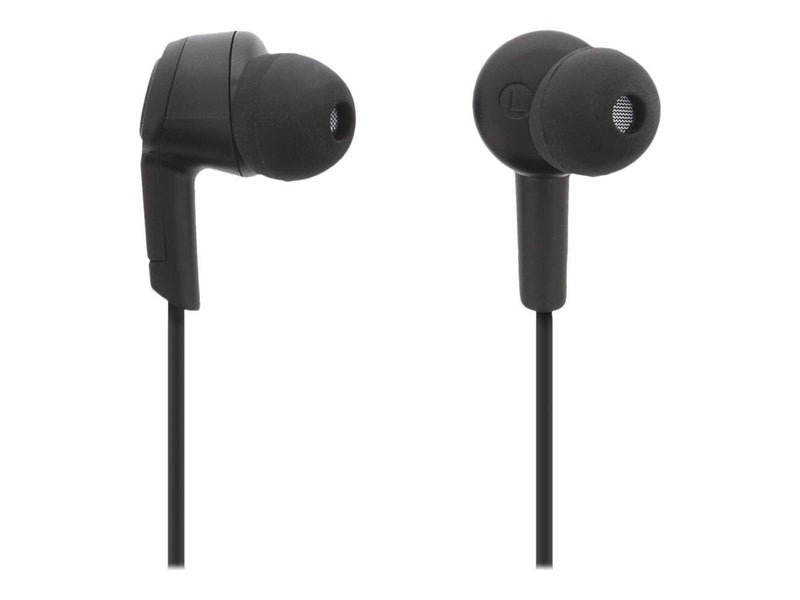 STREETZ HL-BT301