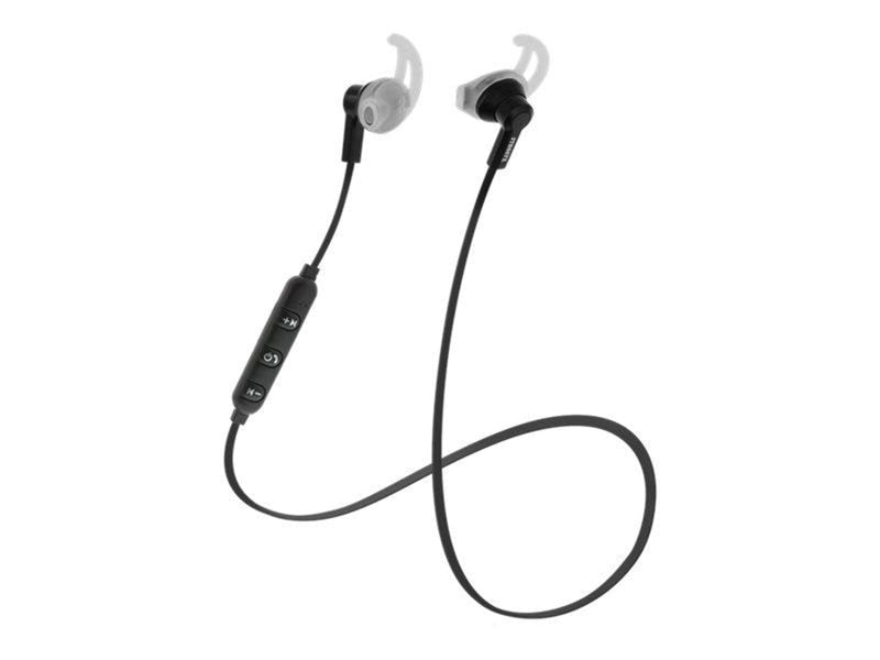 STREETZ HL-BT303