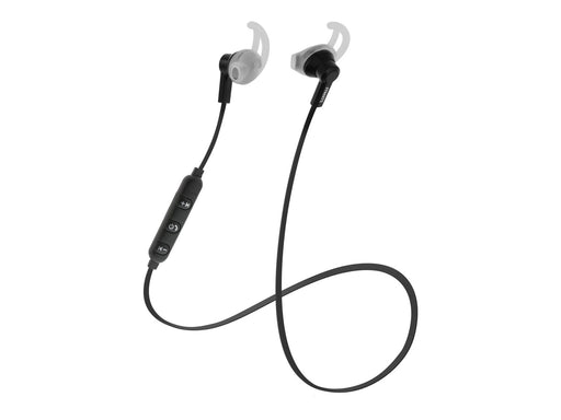 STREETZ HL-BT303