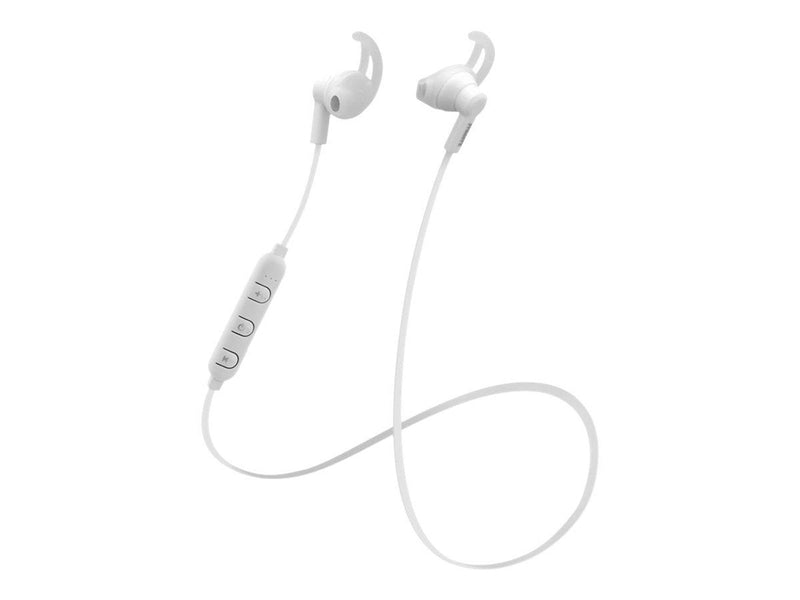 STREETZ HL-BT304